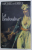 LA BOUBOULINA  - roman par MICHEL DE GRECE , 1993