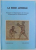 LA BOXE JUVENILE par TAIEB HOUICHI, EMIL JETCHEV