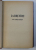 LA BRUYERE LES CARACTERES , 1950