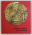 LA BULGARIE MEDIEVALE  - ART ET CIVILISATION , CATALOG DE EXPOZITIE , 1980