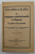 LA CAMPAGNE CONSTITUTIONNELLE EN ALLEMAGNE - LA GUERRE DES PAYSANS par FR. ENGELS , 1936