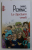 LA CAPCAUNII VESELI de DANIEL PENNAC , 2012