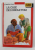 LA CASE DE L 'ONCLE TOM par H. BEECHER - STOWE , 1988
