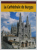 LA CATHEDRALE DE BURGOS par NICOLAS LOPEZ MARTINEZ , 2004