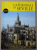 LA CATHEDRALE DE SEVILLE , GUIDE , TEXT EN FRANCAIS , par JUAN GUILLEN TORRALBA , 2008