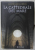 LA CATTEDRALE DEL MARE , romanzo de  ILDEFONSO FALCONES , TEXT IN LIMBA SPANIOLA , 2007 , COPERTA CU URME DE SCOTCH