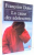 LA CAUSE DES ADOLESCENTS par FRANCOISE DOLTO , 1988