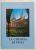 LA CERTOSA DI PAVIA , ANII '2000, TEXT IN LIMBA ITALIANA