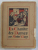 LA CHAMBRE DES DAMES par ANDRE MARY , illustrations de A . RAYNOLT , EDITIE NUMEROTATA 180 DIN 200 * , PERIOADA INTERBELICA , COPERTA ORIGINALA BROSATA