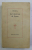 LA CHARTREUSE DE PARME par STENDHAL , 1949