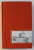 LA CHARTREUSE DE PARME par STENDHAL , 1962