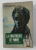 LA CHARTREUSE DE PARME par STENDHAL , 1963
