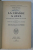 LA CHASSE A JAVA - SOUVENIRS D ; UN CHASSEUR DES SAVANES par HANS DE WALS , 1938