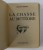 LA CHASSE AU METEORE par JULES VERNE , 1924