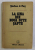 LA CINA DIN NOUA SUTE SAPTE de STEFAN J. FAY , 1977 , DEDICATIE * , COPERTA FATA SI PAGINILE 1 - 8 CU O MICA RUPTURA *