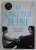 LA CINCI PASI DE TINE de RACHAEL LIPPINCOTT , 2019