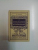 LA CIVILISATION ATHENIENNE par P. CLOCHE, PARIS  1927