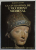 LA CIVILISATION DE L 'OCCIDENT MEDIEVAL par JACQUES LE GOFF , 1984