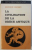 LA CIVILISATION DE LA GRECE ANTIQUE par MAURICE CROISET , 1969