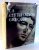 LA CIVILISATION GRECQUE par FRANCOIS CHAMOUX , 1965
