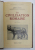 LA CIVILISATION ROMAINE, AVEC 294 FIGURES de LEON HOMO, 1930