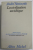 LA CIVILISATION SOVIETIQUE par ANDRE SINIAVSKI , 1988