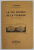 LA CLE SECRETE DE A PYRAMIDE par D. NEROMAN , 1938