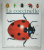 LA COCCINELLE , illustre par SYLVAINE PEROLS , 1992