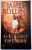 LA COLONIE DU DIABLE par JAMES ROLLINS , 2013
