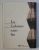LA COLONNE SANS FIN - LES CARNETS DE L' ATELIER BRANCUSI by MARIELLE TABART , 1998