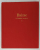 LA COMEDIE HUMAINE par HONORE DE BALZAC , TOME SIXIEME , 1966