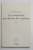 LA COMMODE AUX TIROIRS DE COULERUS par OLIVIA RUIZ , roman , 2020
