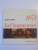 LA COMMUNE , 1871 de ANDRE GUERIN , 1966