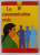 LA COMMUNICATION ORALE par R. CHARLES et C. WILLIAME , 1994