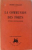 LA COMMUNION DES FORTS. ETUDES SOCIOLOGIQUES par ROGER CAILLOIS  1944