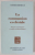 LA COMMUNION ECCLESIALE par ANDRE BIRMELE , PROGRES OECUMENIQUES ET ENJEUX METHODOLOGIQUES , 2000