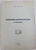 LA CONCEZIONE SALLUSTIANA DELLO STATO E LE FONTI RELATIVE / LA POSIZIONE DI SALLUSTIO RISPETTO A CESARE E I PROBLEMI CRITICI CONSEQUENTI di EZIO BOLAFFI , COLEGAT DE DOUA CARTI , 1936 - 1937