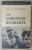 LA CONDITION ETUDIANTE par CATHERINE VALABREGUE , 1970