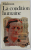 LA CONDITION HUMAINE par ANDRE MALRAUX , 1977