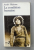 LA CONDITION HUMAINE par ANDRE MALRAUX , 1996 , PREZINTA URME DE UZURA SI DE INDOIRE