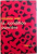 LA CONDITION OUVRIERE  par SIMONE WEIL , 1951