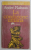 LA CONDIZIONE UMANA - ANDRE MALRAUX , 1982