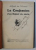 LA CONFESSION D ' UN ENFANT DU SIECLE par ALFRED DE MUSSET , EDITIE INTERBELICA