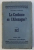 LA CONFIANCE EN ALLEMAGNE ? par WLADIMIR  D' ORMESSON , 1928