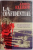 L.A  CONFIDENTIAL de JAMES ELLROY, 2007