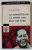 LA CONQUETE DE LA CHINE PAR MAO TSE - TUNG  ( 1945- 1949 ) par L.M. CHASSIN , 1963