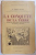 LA CONQUETE DE LA TERRE. HISTOIRE DES DECOUVERTES ET DES EXPLORATIONS DES ORIGINES A NOS JOURS par ORJAN OLSEN, VOL VI, PARIS  1937