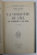 LA CONQUETE DU CIEL DE L'ANTIQUITE A NOS JOURS par PETER THOENE, PARIS  1938