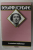 LA CONSCIENCE MALHEUREUSE par BENJAMIN FONDANE , 1979