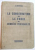 LA CONSERVATION PAR LE FROID DES DENRESS PERISSABLES par A. MONVOISIN , 1950